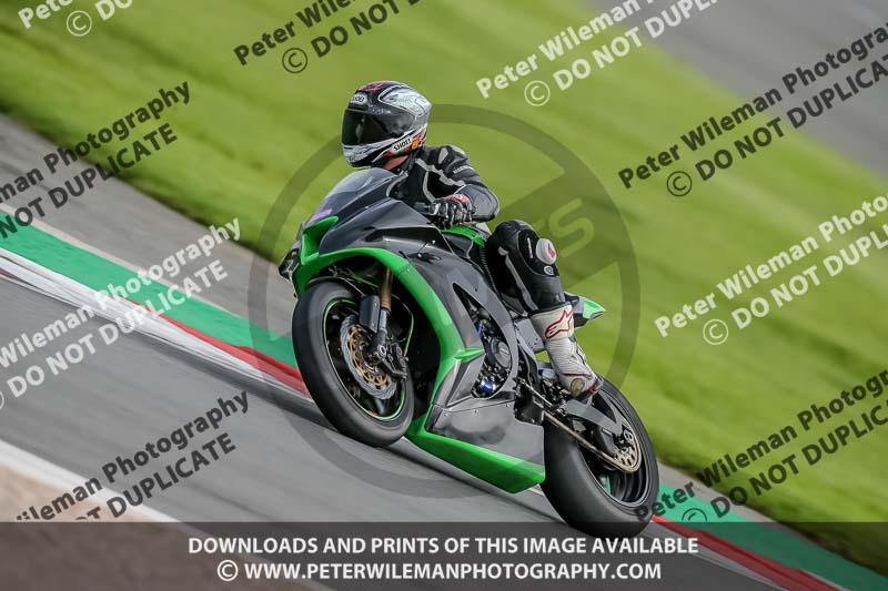 Donington;PJ Motorsport Photography 2020;donington no limits trackday;donington park photographs;donington trackday photographs;no limits trackdays;peter wileman photography;trackday digital images;trackday photos